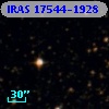 IRAS 17544-1928