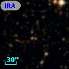 IRAS 17544-1813