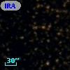 IRAS 17544-1750