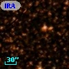 IRAS 17544-1710