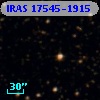 IRAS 17545-1915