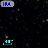 IRAS 17545-1922