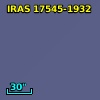 IRAS 17545-1932