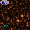 IRAS 17548-1658