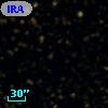 IRAS 17550-1753
