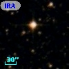 IRAS 17552-1916