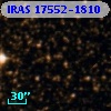 IRAS 17552-1810
