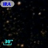 IRAS 17552-1904
