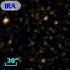 IRAS 17554-1752