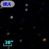 IRAS 17554-1927