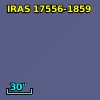 IRAS 17556-1859