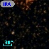 IRAS 17558-1733
