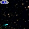 IRAS 17559-1844