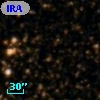 IRAS 17560-1741