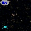 IRAS 17560-1908