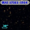 IRAS 17561-1914