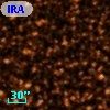 IRAS 17561-1707