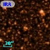 IRAS 17561-1700