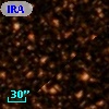 IRAS 17562-1723