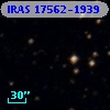 IRAS 17562-1939