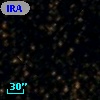 IRAS 17563-1802