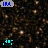 IRAS 17564-1831