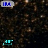 IRAS 17564-1833