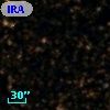 IRAS 17564-1825