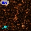 IRAS 17565-1715