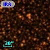 IRAS 17566-1713