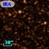 IRAS 17566-1719