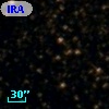 IRAS 17566-1839