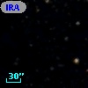 IRAS 17568-1922