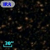 IRAS 17568-1826