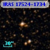 IRAS 17524-1734