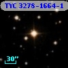 TYC 3278-1664-1