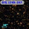 OTL 1749-187