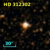 HD 312302