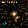 BD-17  4944