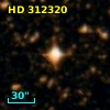 BD-18  4676