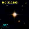 BD-18  4729