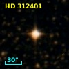 BD-18  4737
