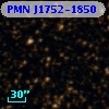 PMN J1752-1850