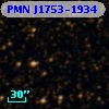 PMN J1753-1934