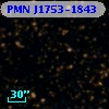PMN J1753-1843