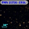 PMN J1756-1916
