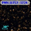 PMN J1757-1728