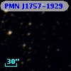 PMN J1757-1929