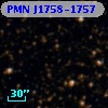 PMN J1758-1757