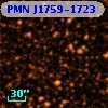 PMN J1759-1723
